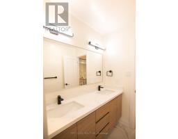 59 Longbow Square, Toronto, ON M1W2W6 Photo 34