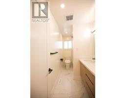 59 Longbow Square, Toronto, ON M1W2W6 Photo 35