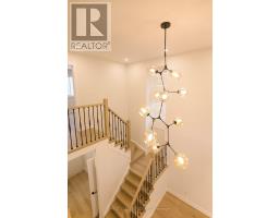 59 Longbow Square, Toronto, ON M1W2W6 Photo 36