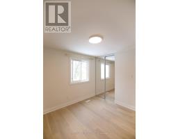 59 Longbow Square, Toronto, ON M1W2W6 Photo 37