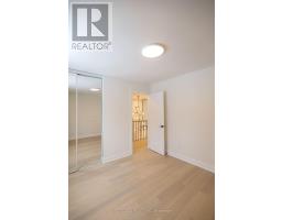 59 Longbow Square, Toronto, ON M1W2W6 Photo 38