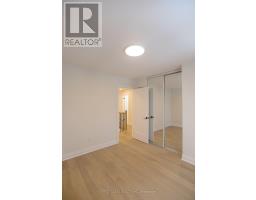 59 Longbow Square, Toronto, ON M1W2W6 Photo 39