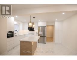 59 Longbow Square, Toronto, ON M1W2W6 Photo 40