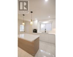 59 Longbow Square, Toronto, ON M1W2W6 Photo 41