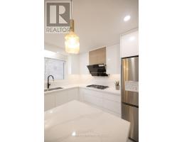 59 Longbow Square, Toronto, ON M1W2W6 Photo 42
