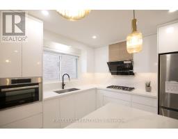 59 Longbow Square, Toronto, ON M1W2W6 Photo 43