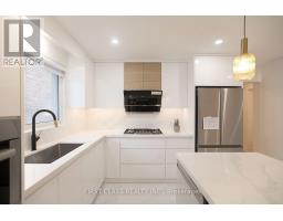 59 Longbow Square, Toronto, ON M1W2W6 Photo 44