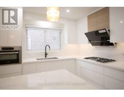 59 Longbow Square, Toronto, ON M1W2W6 Photo 45