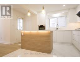 59 Longbow Square, Toronto, ON M1W2W6 Photo 46