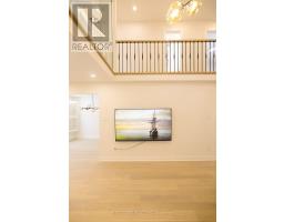 59 Longbow Square, Toronto, ON M1W2W6 Photo 47