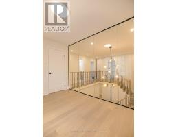 59 Longbow Square, Toronto, ON M1W2W6 Photo 48
