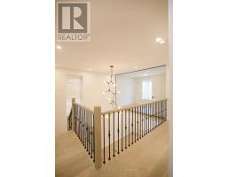 59 Longbow Square, Toronto, ON M1W2W6 Photo 49