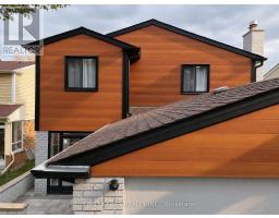 59 Longbow Square, Toronto, ON M1W2W6 Photo 6