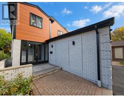 59 Longbow Square, Toronto, ON M1W2W6 Photo 7
