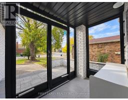 59 Longbow Square, Toronto, ON M1W2W6 Photo 8