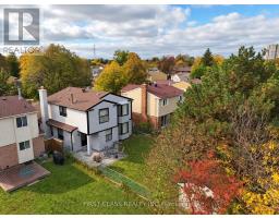 59 Longbow Square, Toronto, ON M1W2W6 Photo 9
