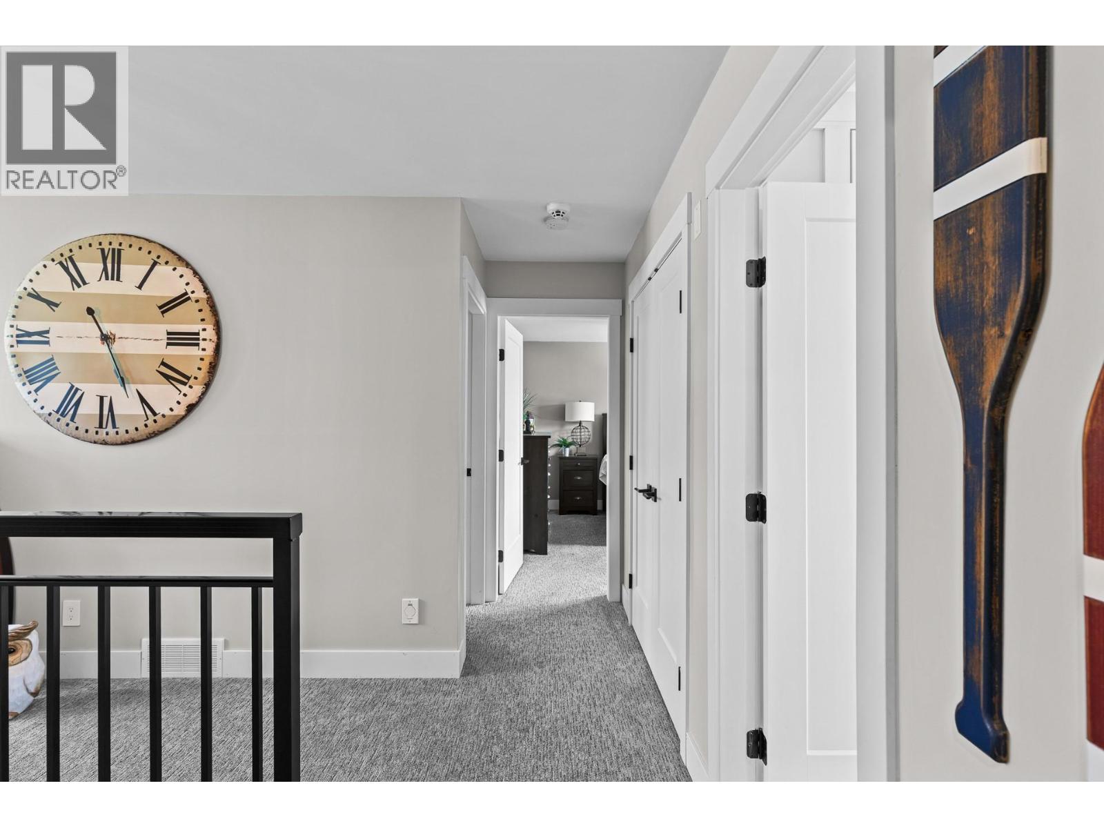 40 Bayview Crescent - 49