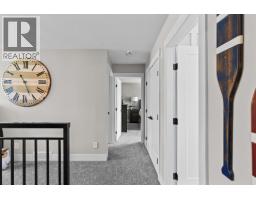 40 Bayview Crescent, Osoyoos, BC V0H1V6 Photo 49