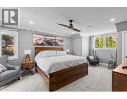 40 Bayview Crescent, Osoyoos, BC V0H1V6 Photo 43