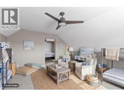 40 Bayview Crescent, Osoyoos, BC V0H1V6 Photo 55
