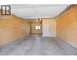 40 Bayview Crescent, Osoyoos, BC V0H1V6 Photo 57