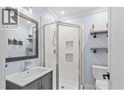 40 Bayview Crescent, Osoyoos, BC V0H1V6 Photo 39