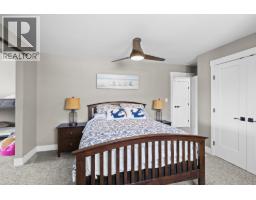 40 Bayview Crescent, Osoyoos, BC V0H1V6 Photo 52