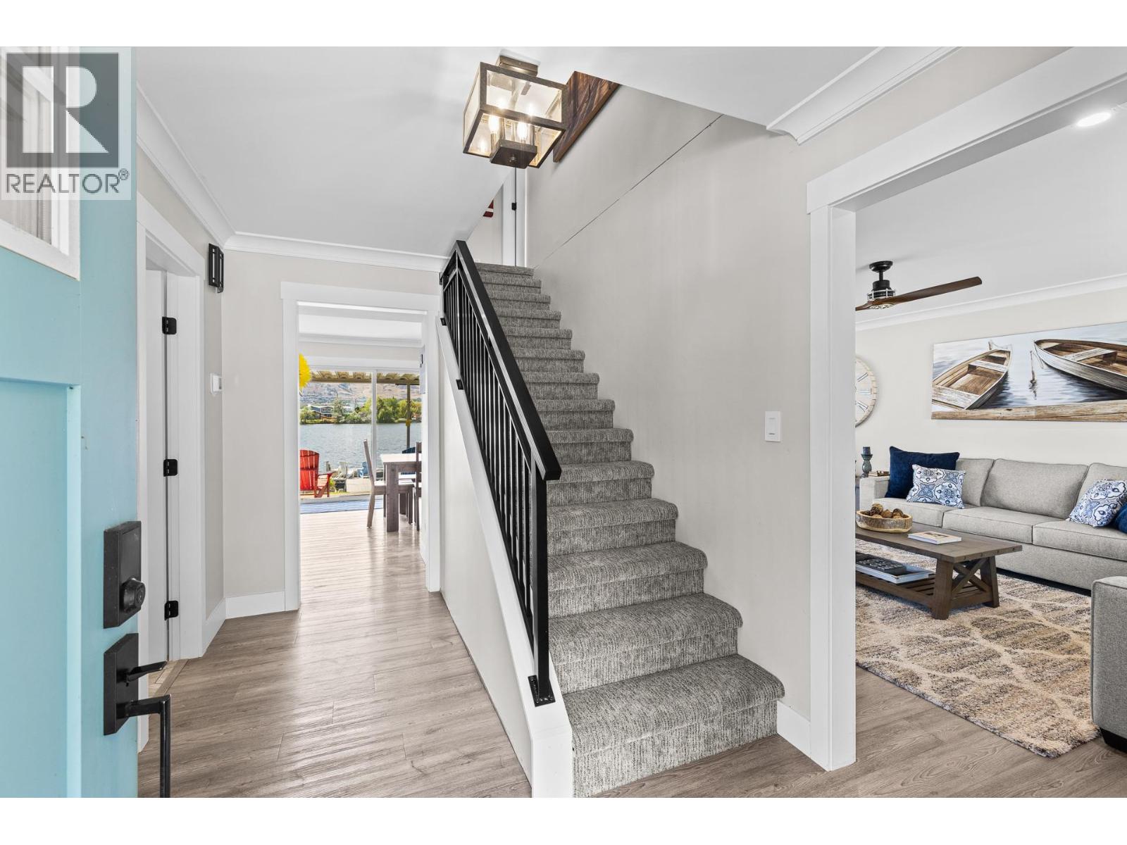 40 Bayview Crescent - 41