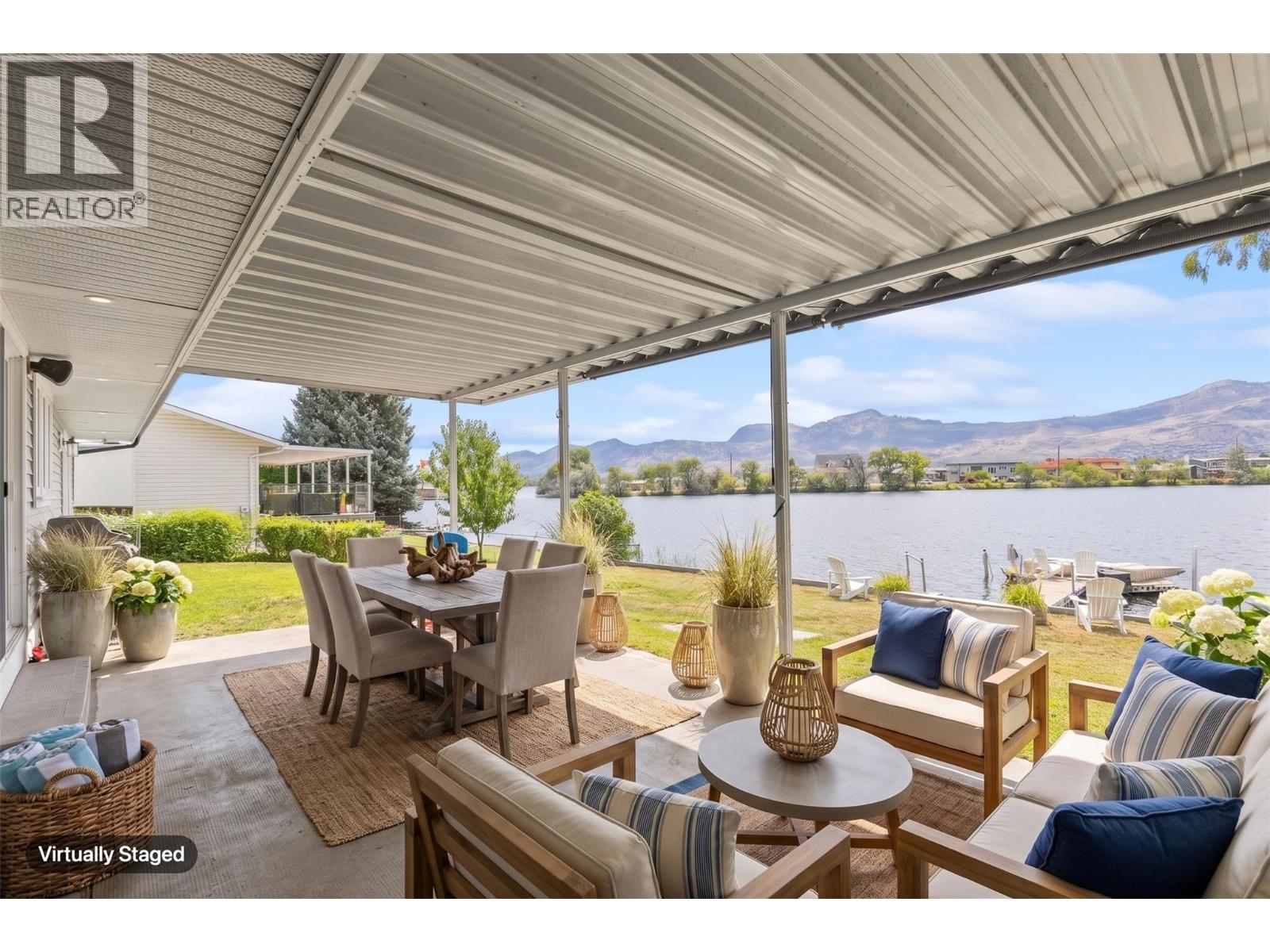 40 Bayview Crescent - 6