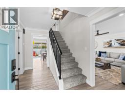 40 Bayview Crescent, Osoyoos, BC V0H1V6 Photo 41