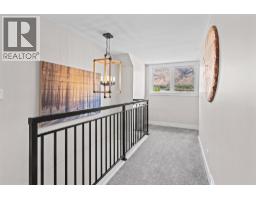 40 Bayview Crescent, Osoyoos, BC V0H1V6 Photo 42