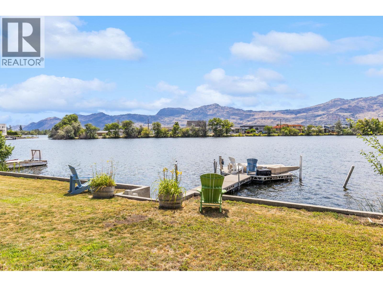 40 Bayview Crescent, Osoyoos