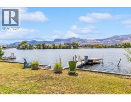 40 Bayview Crescent, Osoyoos, BC V0H1V6 Photo 25