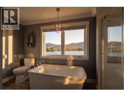 40 Bayview Crescent, Osoyoos, BC V0H1V6 Photo 46