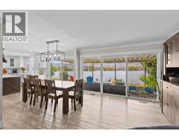 40 Bayview Crescent, Osoyoos, BC V0H1V6 Photo 31