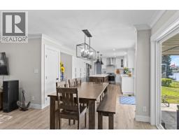 40 Bayview Crescent, Osoyoos, BC V0H1V6 Photo 33
