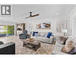 40 Bayview Crescent, Osoyoos, BC V0H1V6 Photo 34