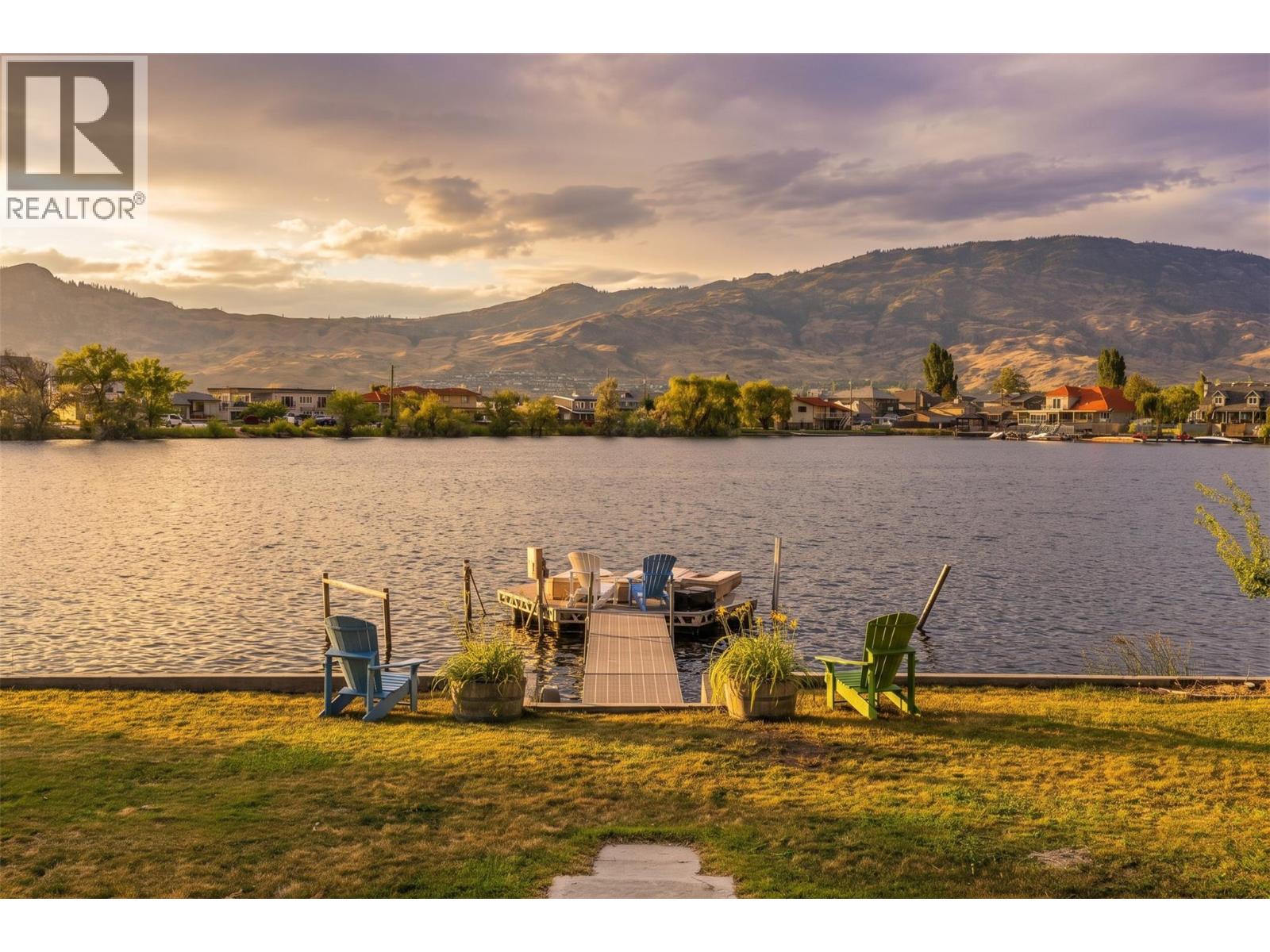 40 Bayview Crescent - 3