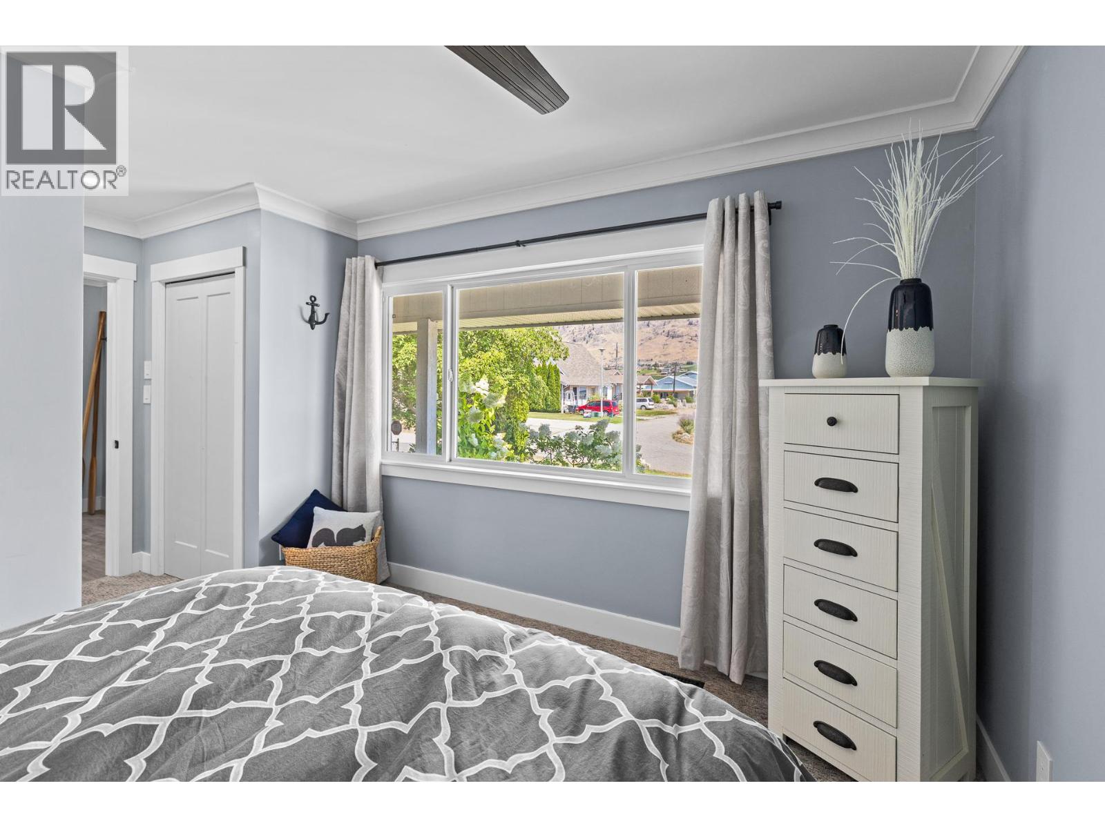 40 Bayview Crescent - 38