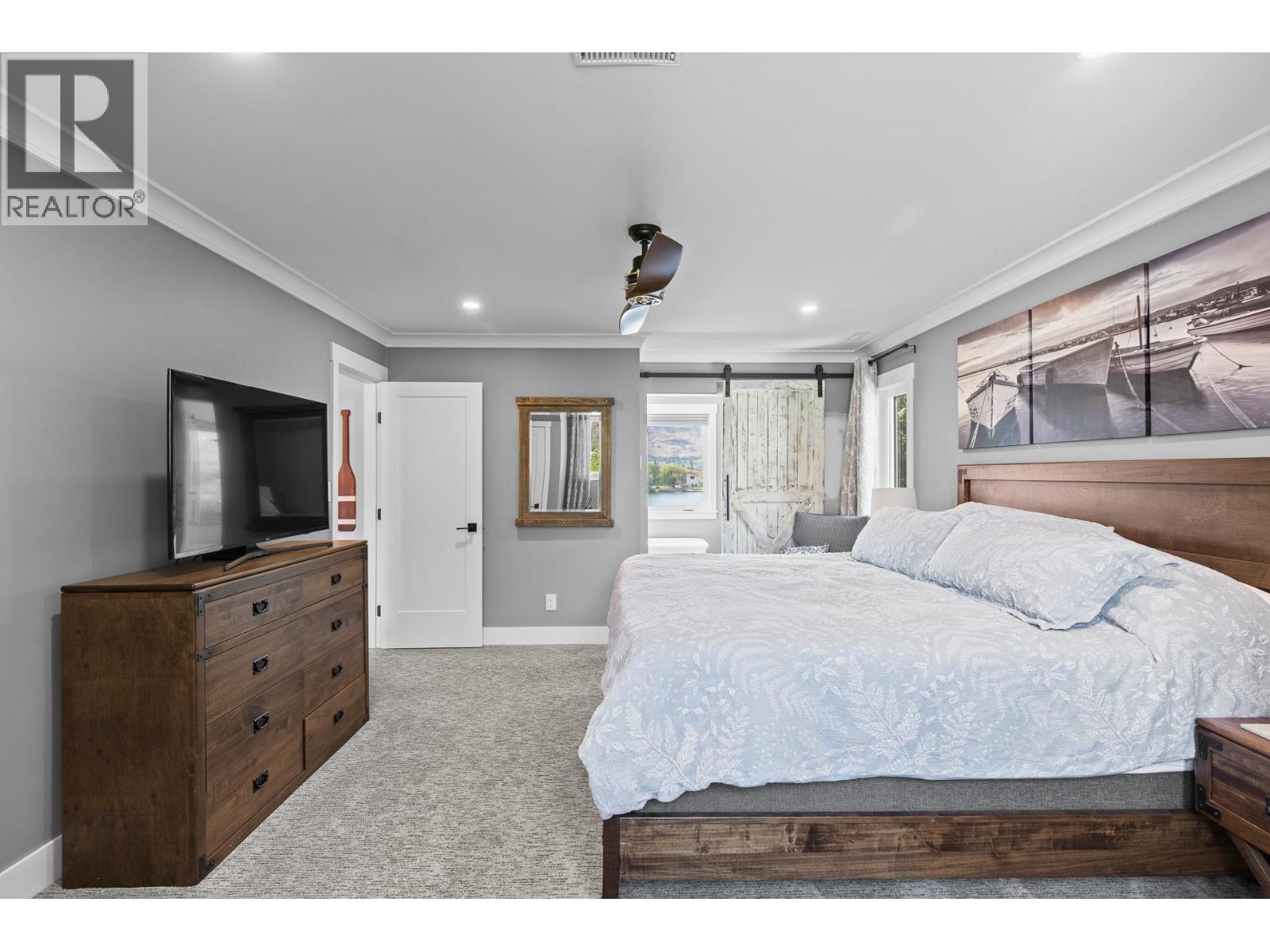 40 Bayview Crescent - 45