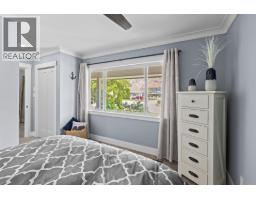 40 Bayview Crescent, Osoyoos, BC V0H1V6 Photo 38