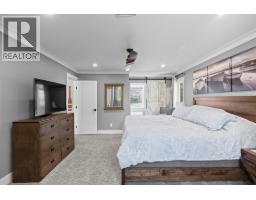 40 Bayview Crescent, Osoyoos, BC V0H1V6 Photo 45