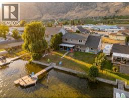 40 Bayview Crescent, Osoyoos, BC V0H1V6 Photo 61