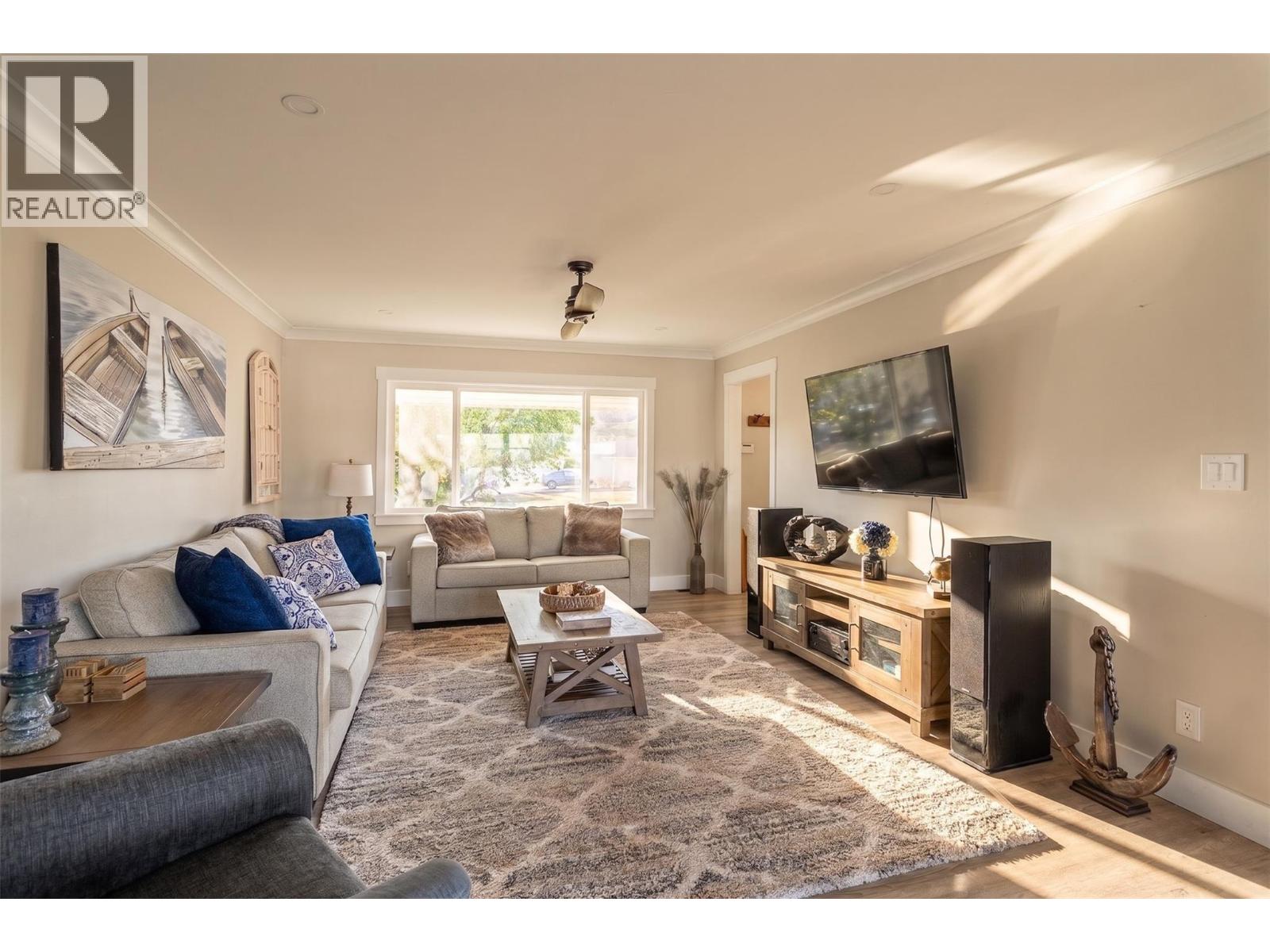 40 Bayview Crescent - 36