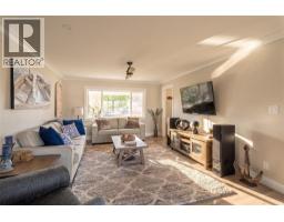 40 Bayview Crescent, Osoyoos, BC V0H1V6 Photo 36