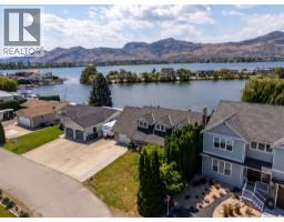 40 Bayview Crescent, Osoyoos, BC V0H1V6 Photo 63