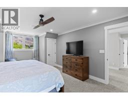 40 Bayview Crescent, Osoyoos, BC V0H1V6 Photo 44