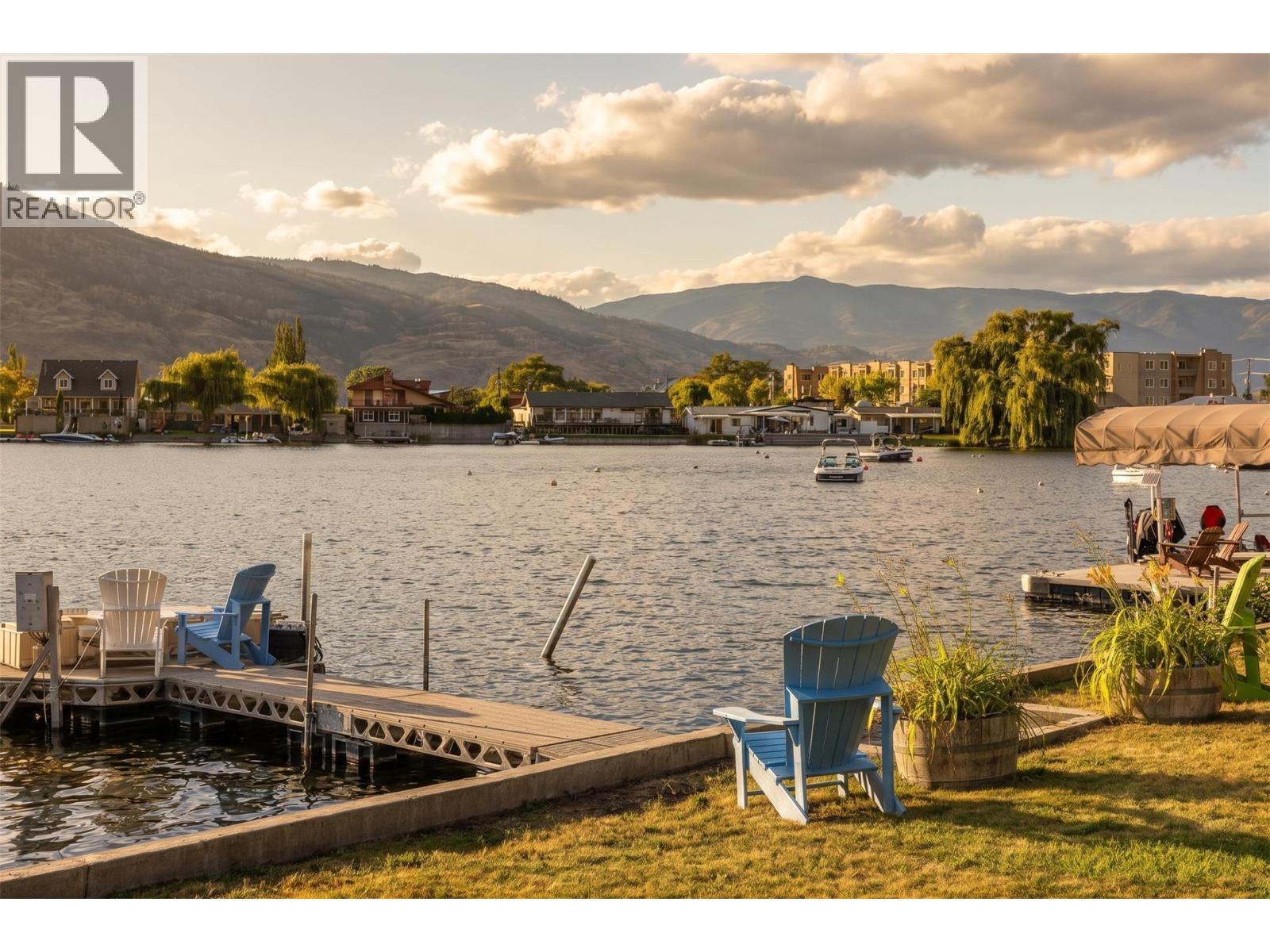 40 Bayview Crescent, Osoyoos