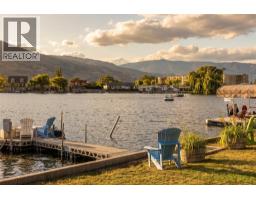 40 Bayview Crescent, Osoyoos, BC V0H1V6 Photo 29