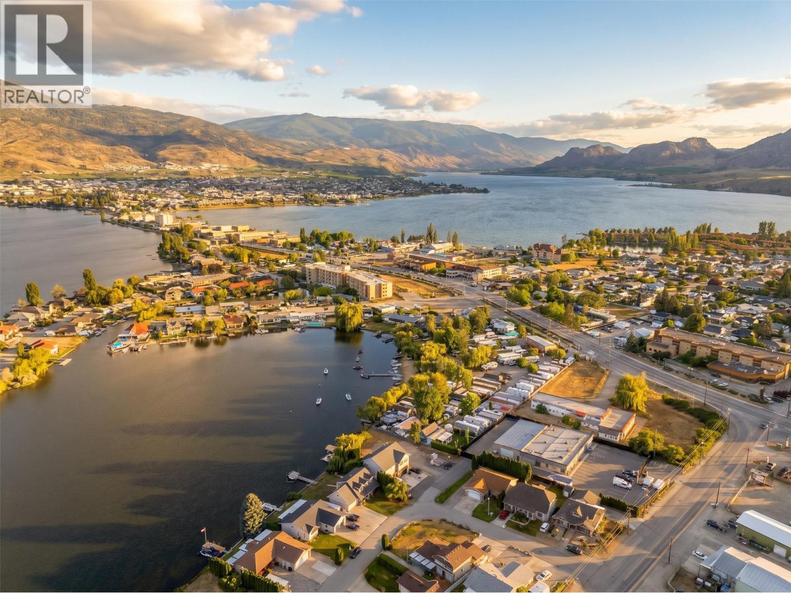 40 Bayview Crescent, Osoyoos